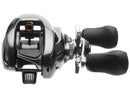 Shimano Metanium MGL BJOOTTI150HGB(7.1:1)