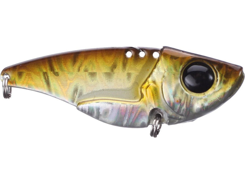 Damiki Vault Blade BaitJOOTTI1/2 oz