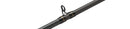 Shimano Intenza A Casting RodJOOTTI7'4" H