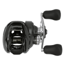 Shimano Curado 200 M Casting ReelsJOOTTI200 (6.2:1)