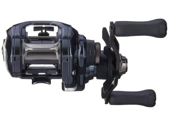 Daiwa Tatula SV TW Casting ReelJOOTTI103H