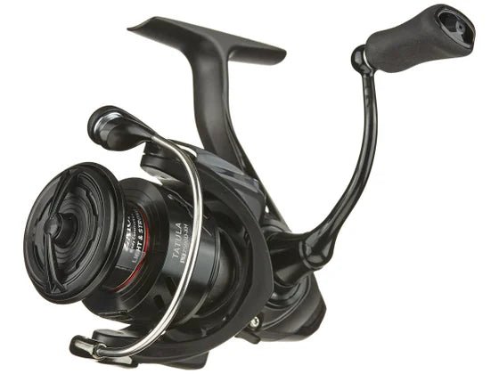 Daiwa Tatula LT Spinning ReelJOOTTI2500