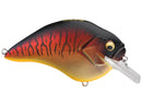 Megabass S - CRANK 2.0JOOTTIE2 Craw