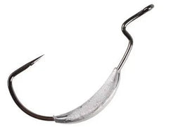 Gamakatsu EWG Weighted Monster Hook