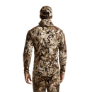 Sitka Gear Intercept HoodyJOOTTISubalpine