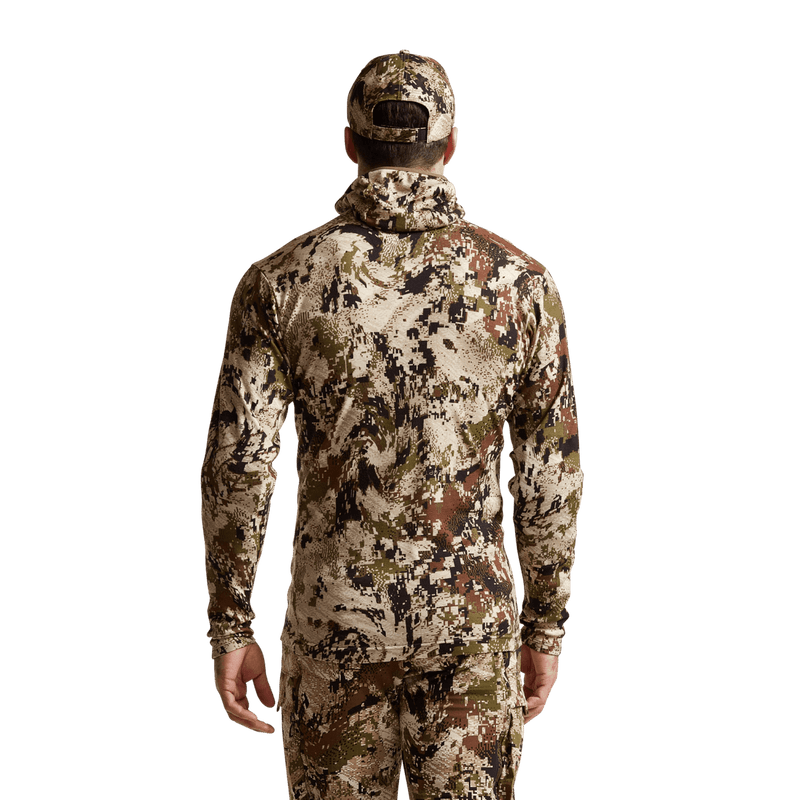 Sitka Gear Intercept HoodyJOOTTISubalpine