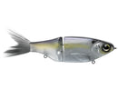 Spro KGB Chad Shad 180 Glide BaitJOOTTIGizzard Shad