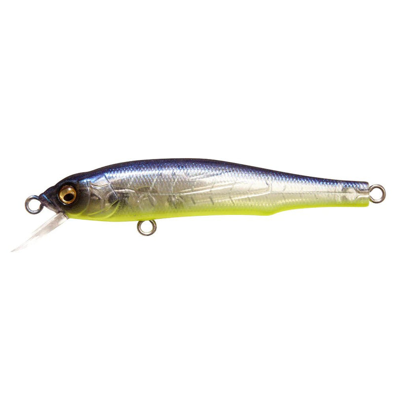 Jerkbaits | Megabass Jerkbaits & Premium Bass Lures | Jootti Jerkbaits | Megabass Jerkbaits & Premium Bass Lures | Jootti
