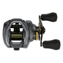 Shimano Curado DC 200 Casting ReelsJOOTTI200HG 7.4:1