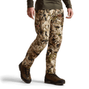 Sitka Gear Intercept PantJOOTTISubalpine