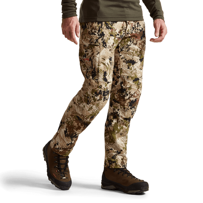 Sitka Gear Intercept PantJOOTTISubalpine