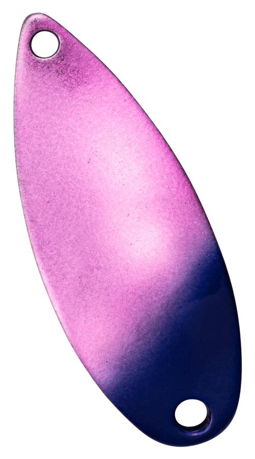 2025 Forest MIU Limited Spoon SeriesJOOTTI3 Spring Night