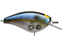 Jackall Bling 55 CrankbaitsJOOTTIGhost AR Shad