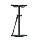 Latitude Carbon SS Climbing Sticks 3 packJOOTTI