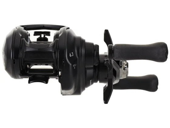 Daiwa Tatula 80 Casting ReelJOOTTI80