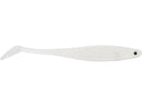 Optimum Opti Shad SwimbaitJOOTTI2"