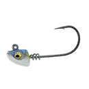 6th Sense Divine Swimbait Jig HeadJOOTTI1/8 oz