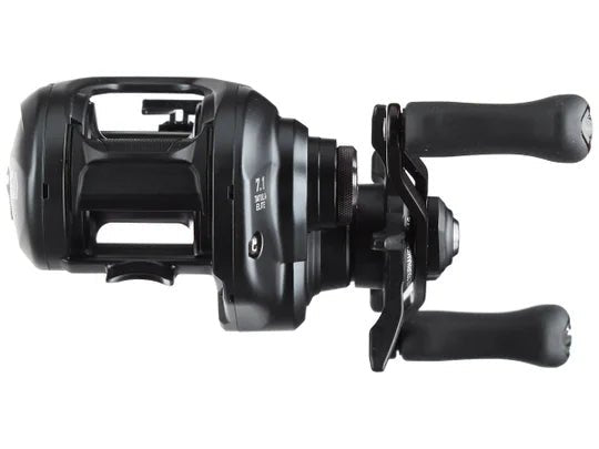 Daiwa Tatula Elite Casting ReelsJOOTTI100H (6.3:1)