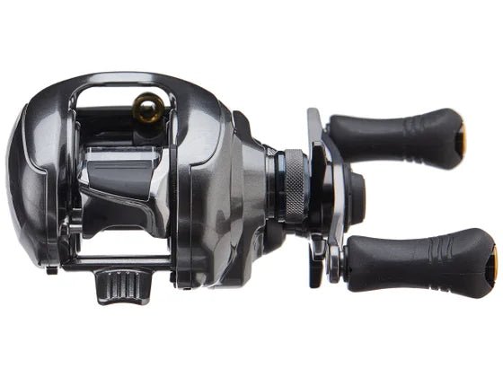 Shimano Metanium DC Casting Reel - JOOTTI