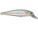 Lucky Craft Pointer 100SPJOOTTIMS American Shad