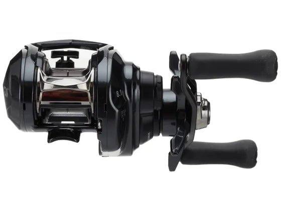 Daiwa Tatula SV TW 70 Casting ReelJOOTTI70