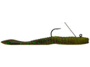 Core Tackle The Weedless Hover Rig 3pkJOOTTI1/32oz -