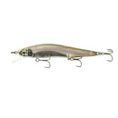 6th Sense Provoke 106X JerkbaitJOOTTIMorning Dawn Flash