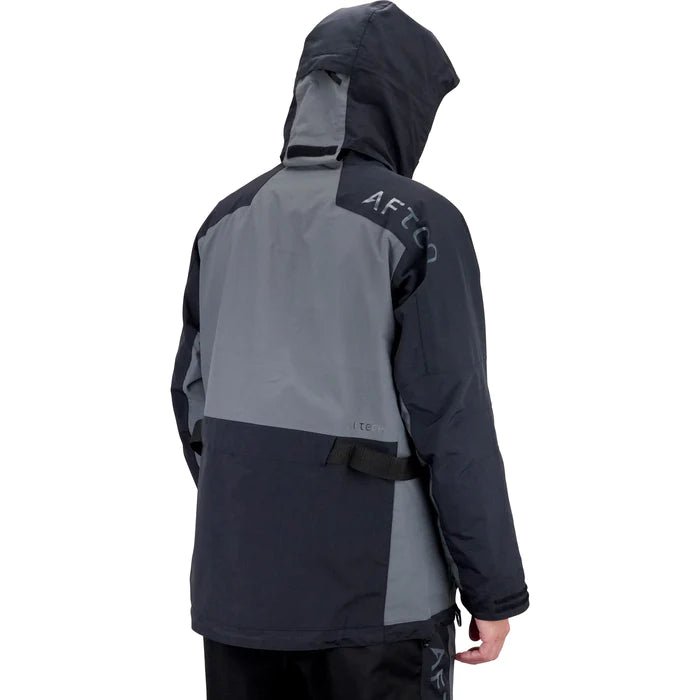 Aftco Hydronaut Heavy-Duty Jacket - JOOTTI