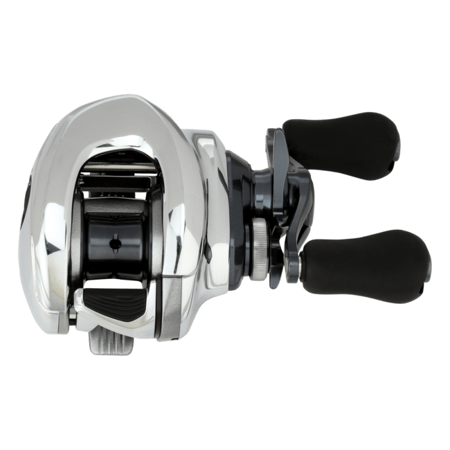 Shimano Antares Casting ReelJOOTTI70HG (7.4:1)