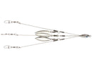 Hog farmer 3 wire rigJOOTTI3 Blade
