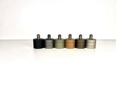 Cutter stabilizer Custom Weight Set