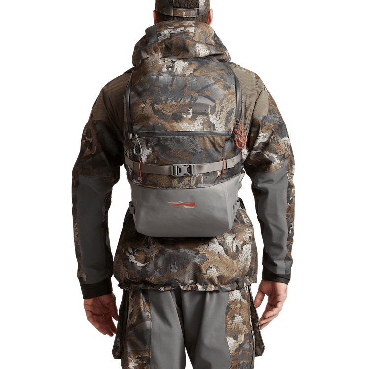 Sitka Timber PackJOOTTI