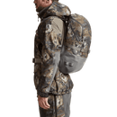 Sitka Timber PackJOOTTI