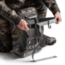 Sitka Timber PackJOOTTI