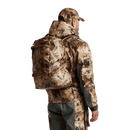 Sitka Gear Full Choke Pack MarshJOOTTI