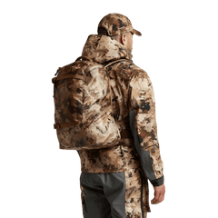 Sitka Gear Full Choke Pack Marsh
