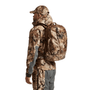 Sitka Gear Full Choke Pack MarshJOOTTI