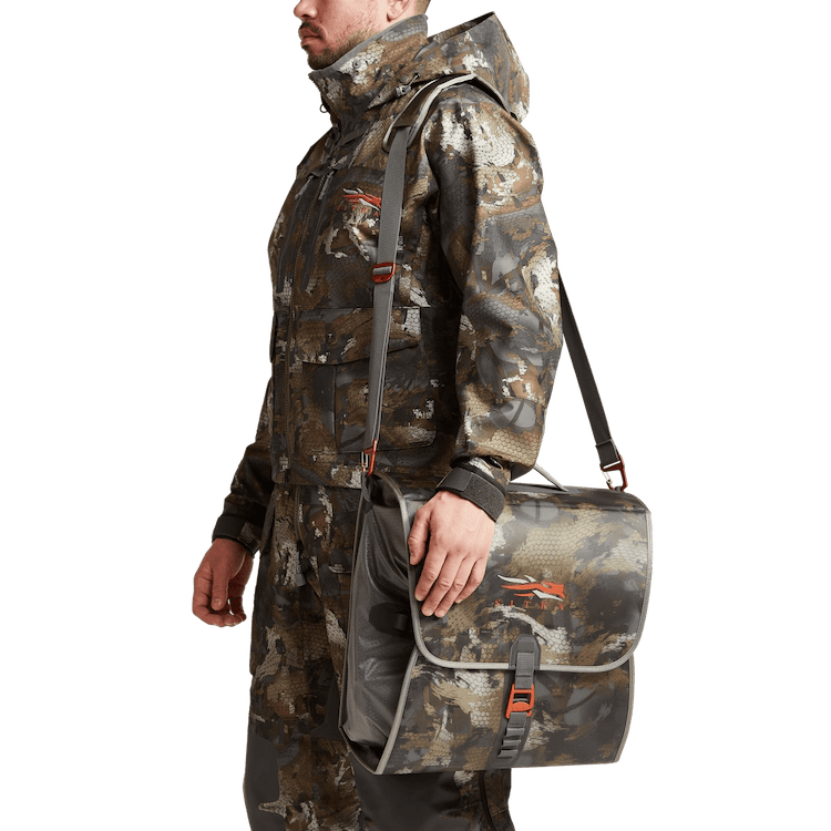 Sitka Wader Storage BagJOOTTI