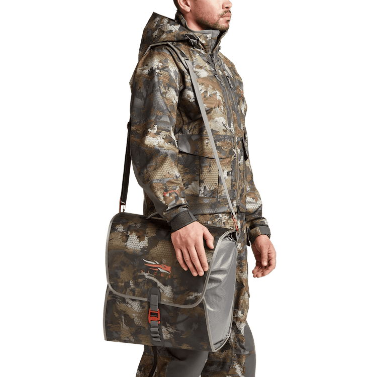 Sitka Wader Storage BagJOOTTI