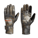 Sitka Gear Traverse GloveJOOTTITimber