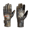 Sitka Gear Traverse Glove