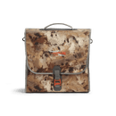 Sitka Wader Storage BagJOOTTIMarsh