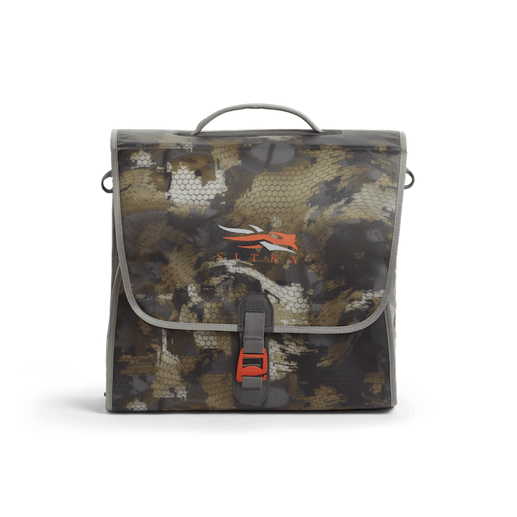 Sitka Wader Storage Bag