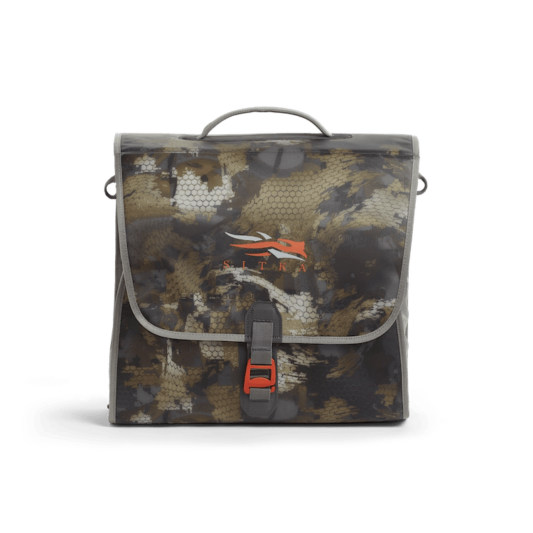 Sitka Wader Storage BagJOOTTI