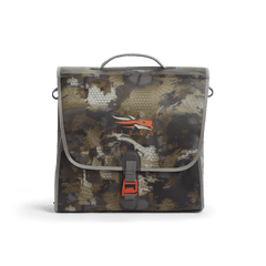 Sitka Wader Storage Bag