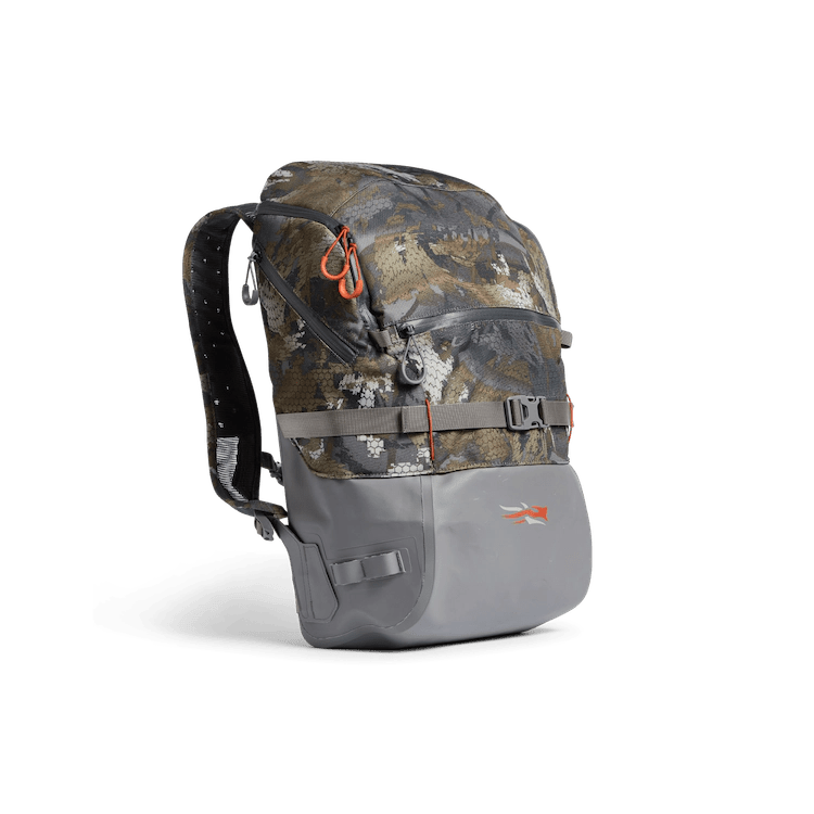 Sitka Gear Timber Pack