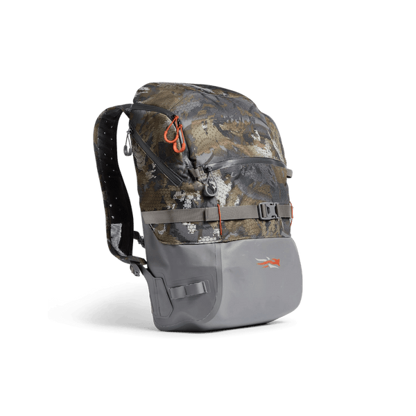 Sitka Timber Pack