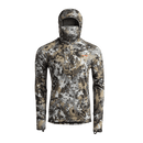 Sitka Gear Equinox Guard HoodyJOOTTIEV2