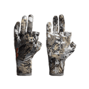 Sitka Equinox Guard GloveJOOTTIM