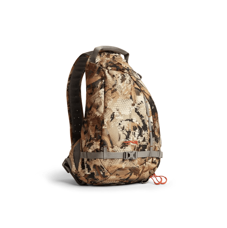 Sitka Gear Sling ChokeJOOTTIMarsh